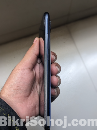 Redmi 7